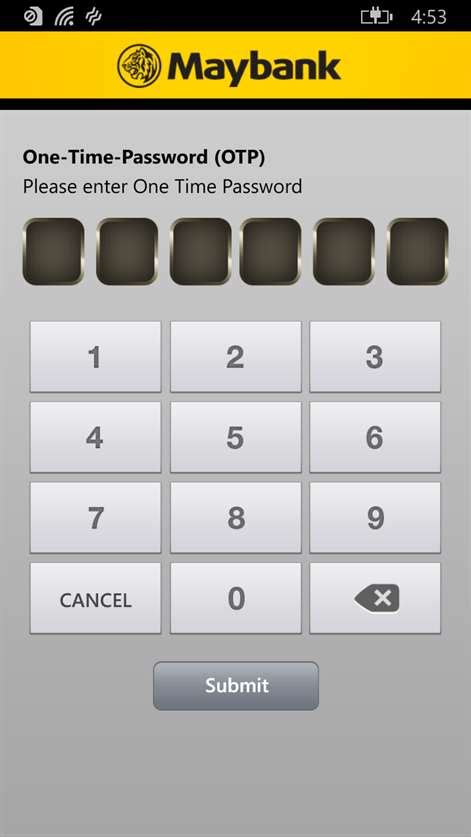 maybank2e corporate id是什么|M2E System Admin User Guide .